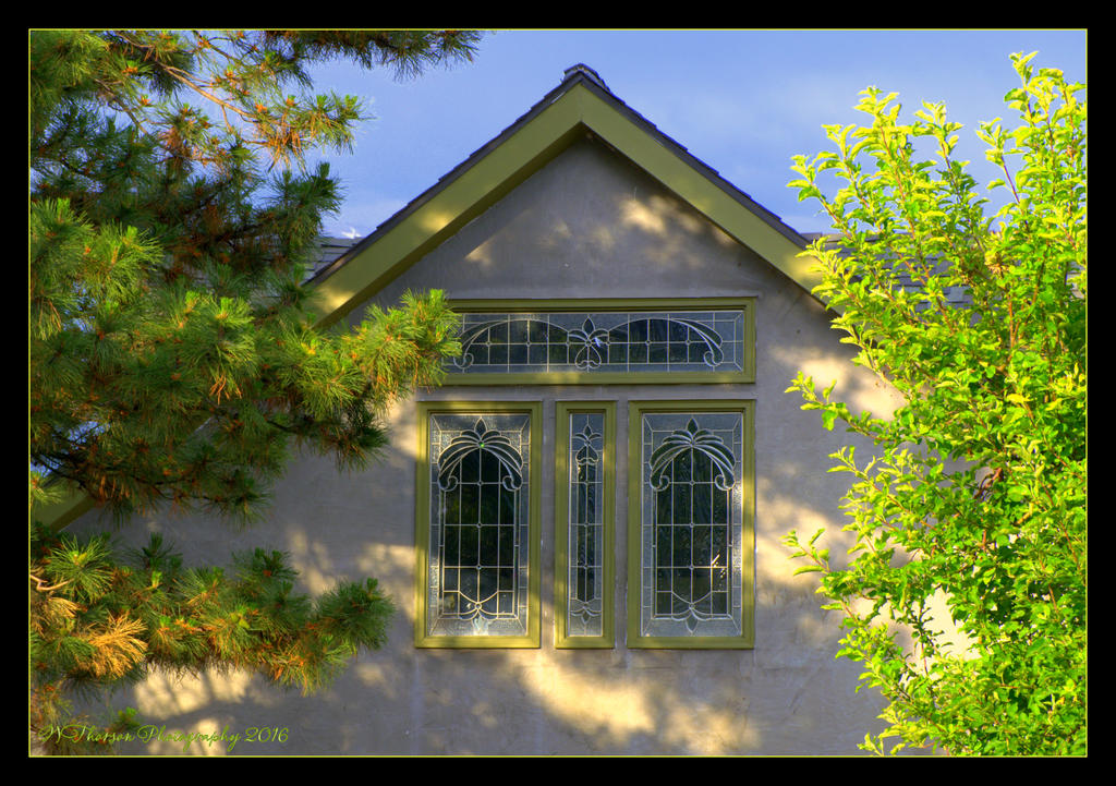 Pretty Windows 6-6-2016.jpg