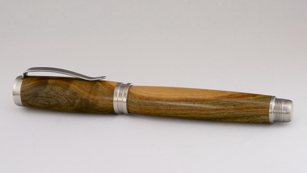 Pretty Wood RU-1.jpg
