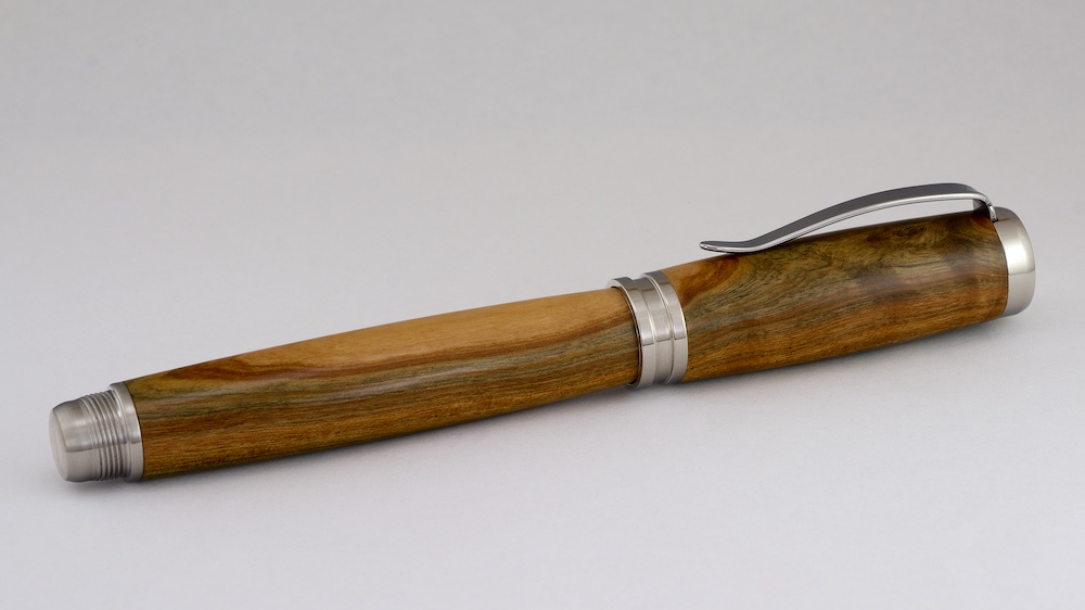 Pretty Wood RU-2.jpg