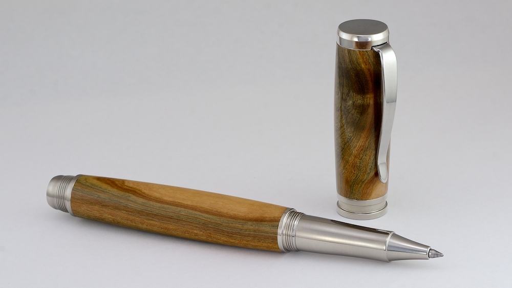 Pretty Wood RU-3.jpg