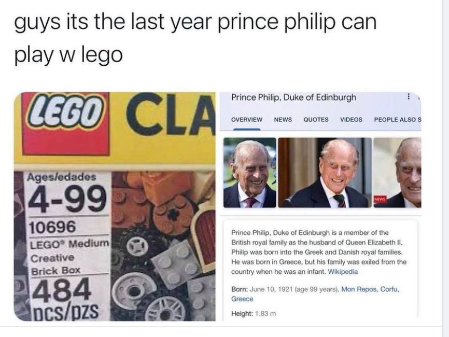 pri.JPG