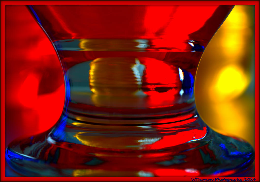 Primary Colors 2.jpg