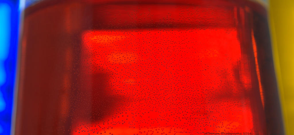 Primary Colors 3.jpg