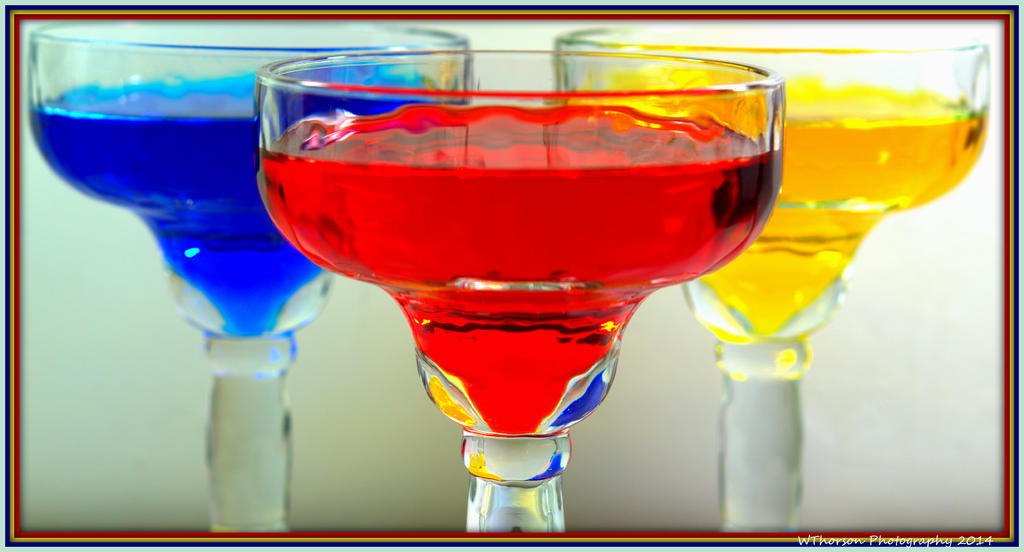 Primary Colors.jpg