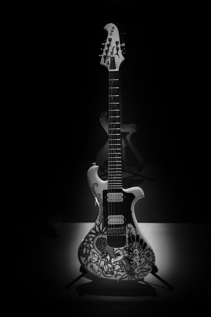 Prince's Guitar.jpg