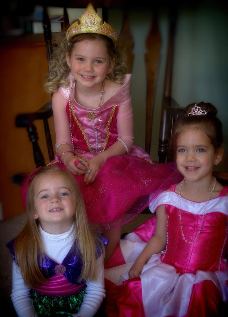 princesses2 1200.jpg