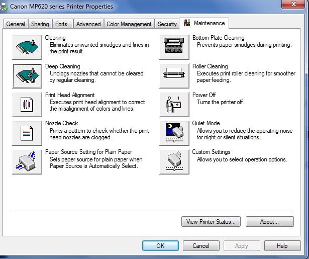 printer maintenance.jpg