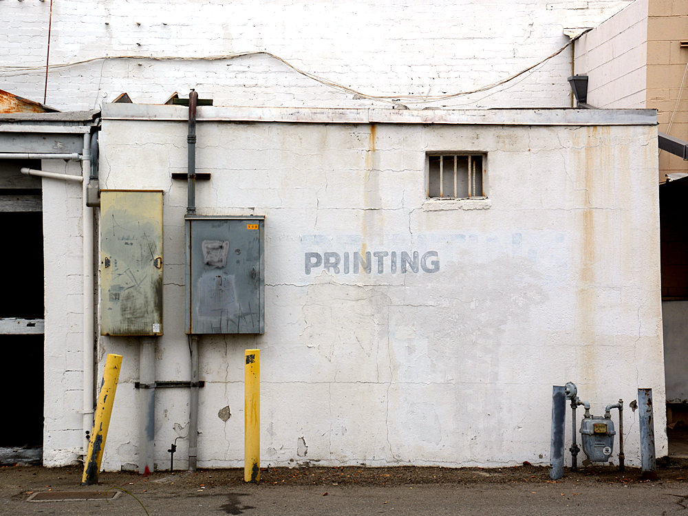 Printing.jpg
