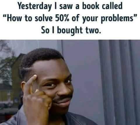 problems.jpg
