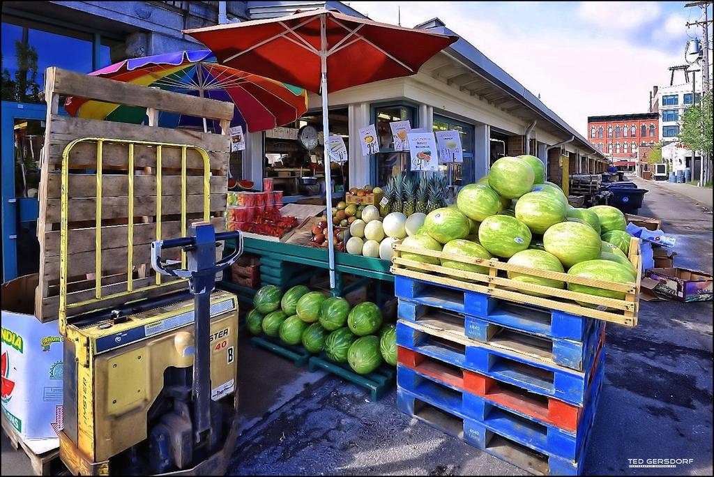 Produce at the Westside Market 2014.jpg