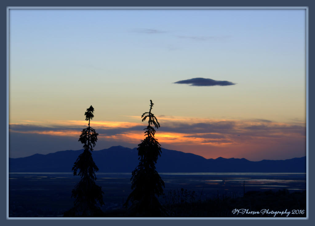 Promintory Point from Frog Rock 3-12-2016.jpg