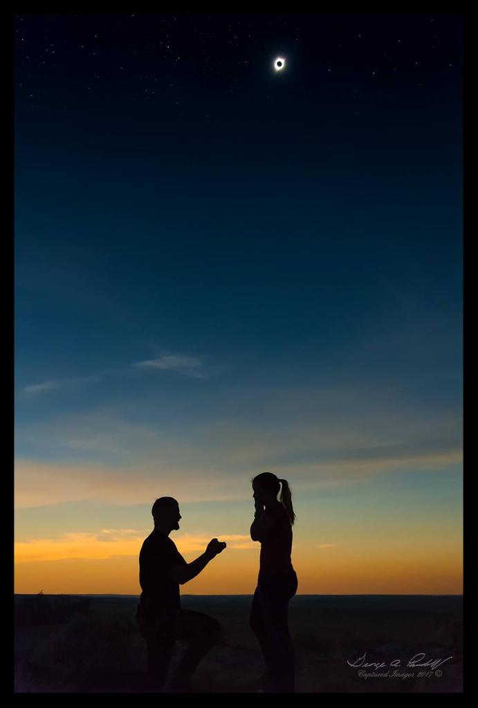 Proposal.jpg