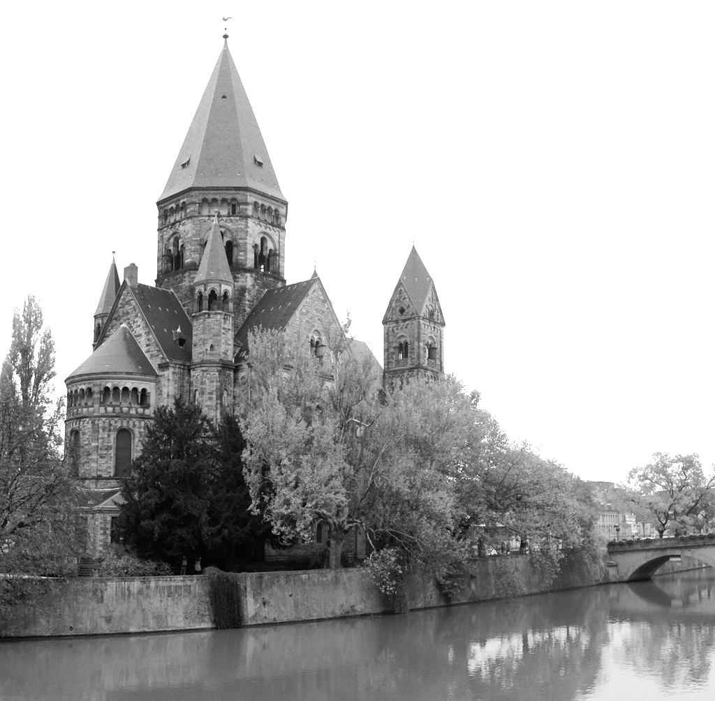 Protestant Church Metz.jpg