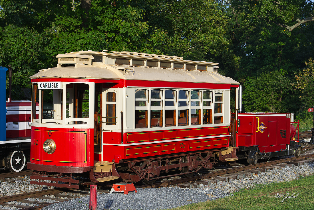 Proto172_3913 sm.jpg