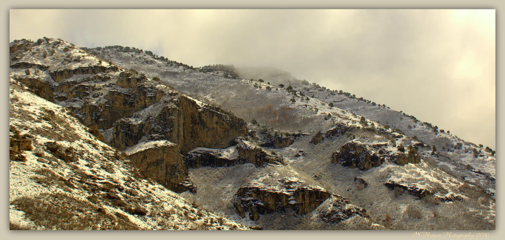 Provo East Mountain 3-29-2016.jpg