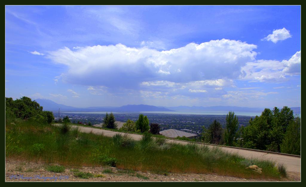 Provo East Side, with Utah Lake 6-7-2016.jpg