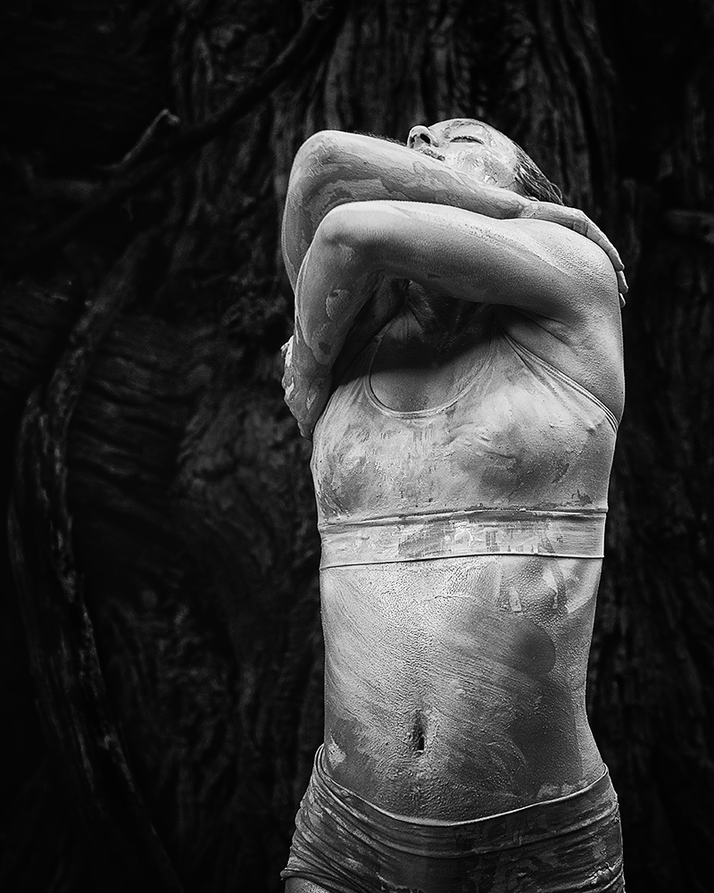 PSH_1548 - Mono.jpg