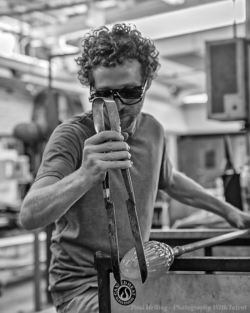 PSH_2907 - B&W.jpg