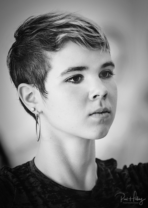 PSH_3708-b&w WM.jpg