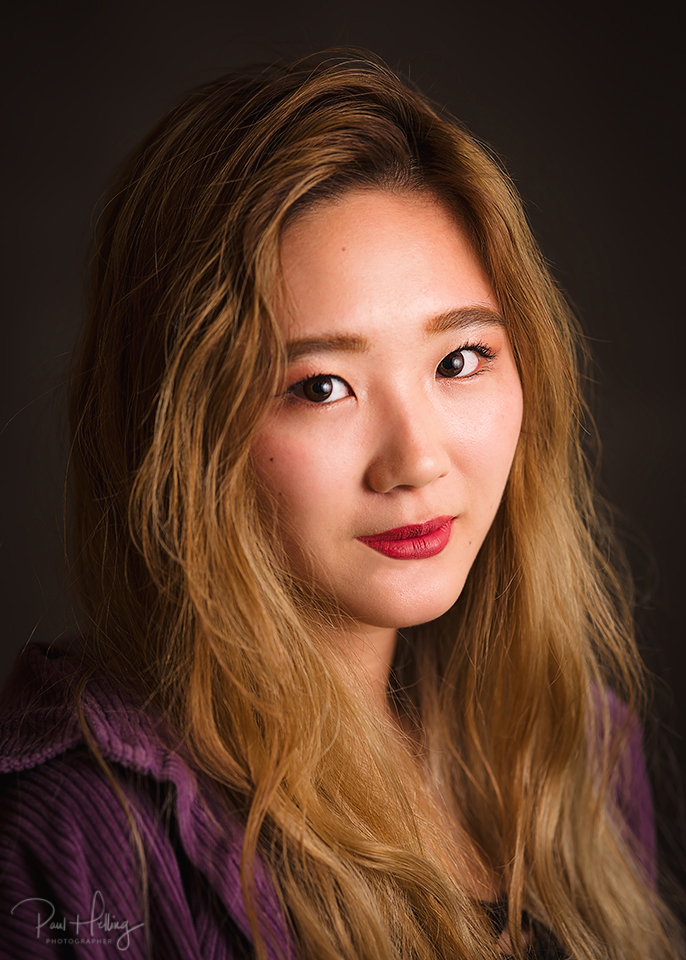 PSH_6367-WM.jpg