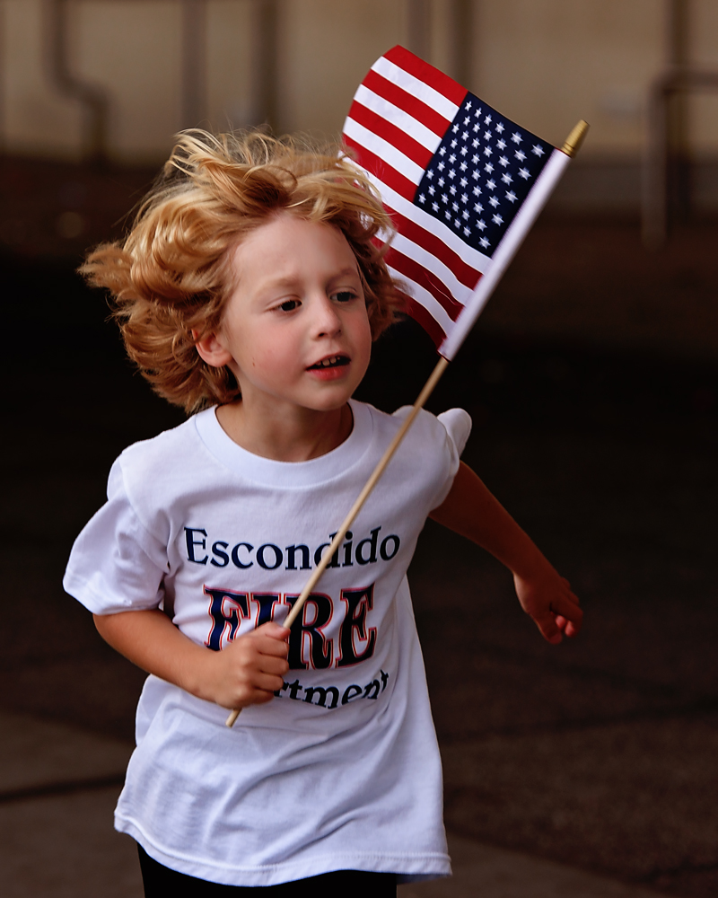 PSH_7658.jpg