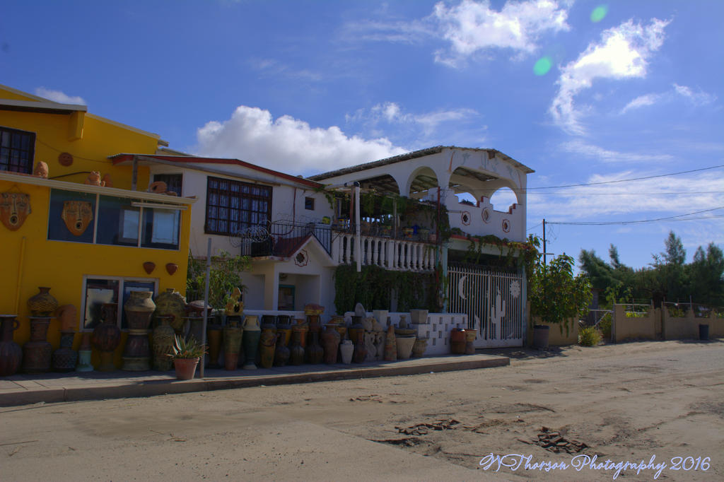 Puerto Penasco #3  12-31-2016.jpg