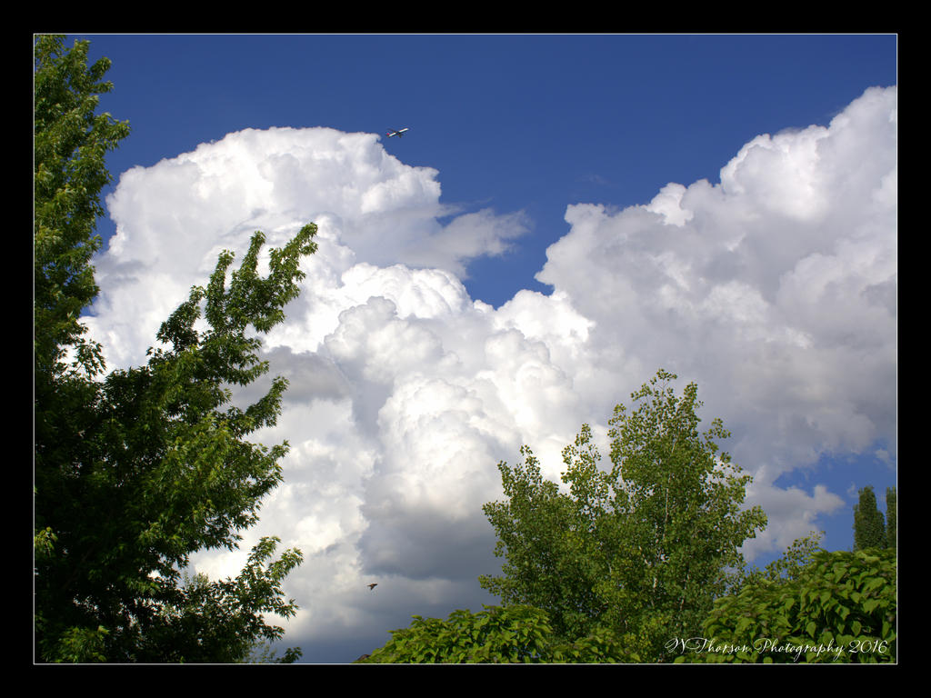 Puffy Clouds 5-25-2016.jpg