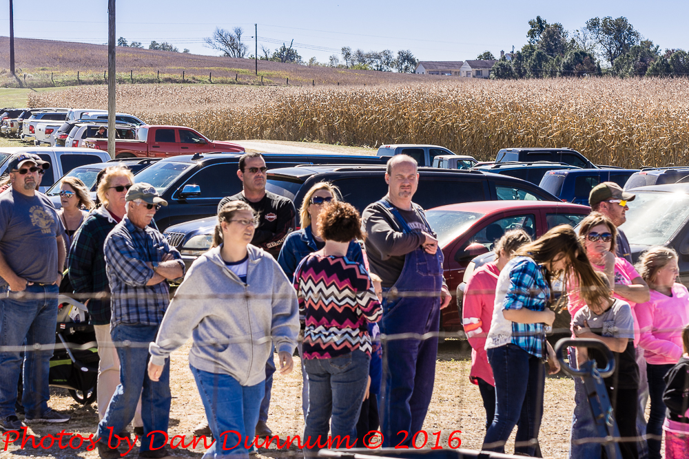 pumpkin patch day-4940.jpg