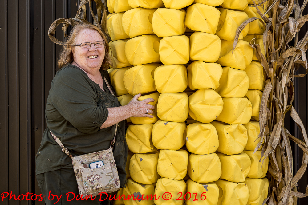 pumpkin patch day-4979.jpg