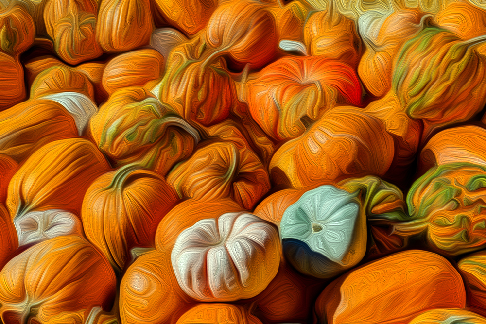 pumpkinoil.jpg