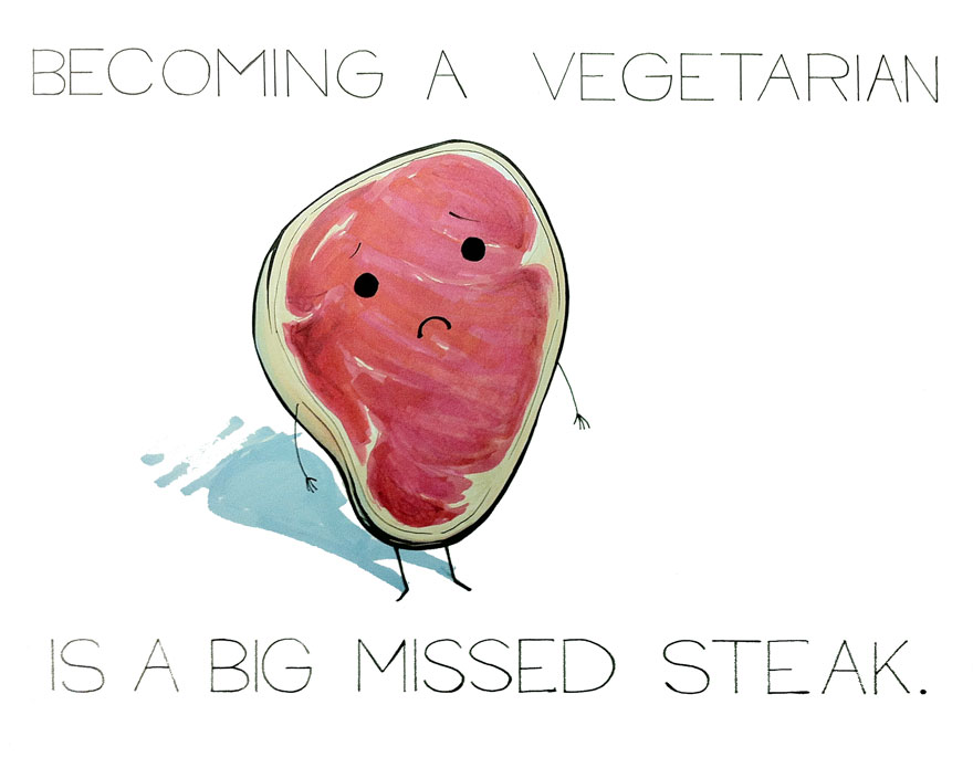 puns-arseniic-51__880.jpg