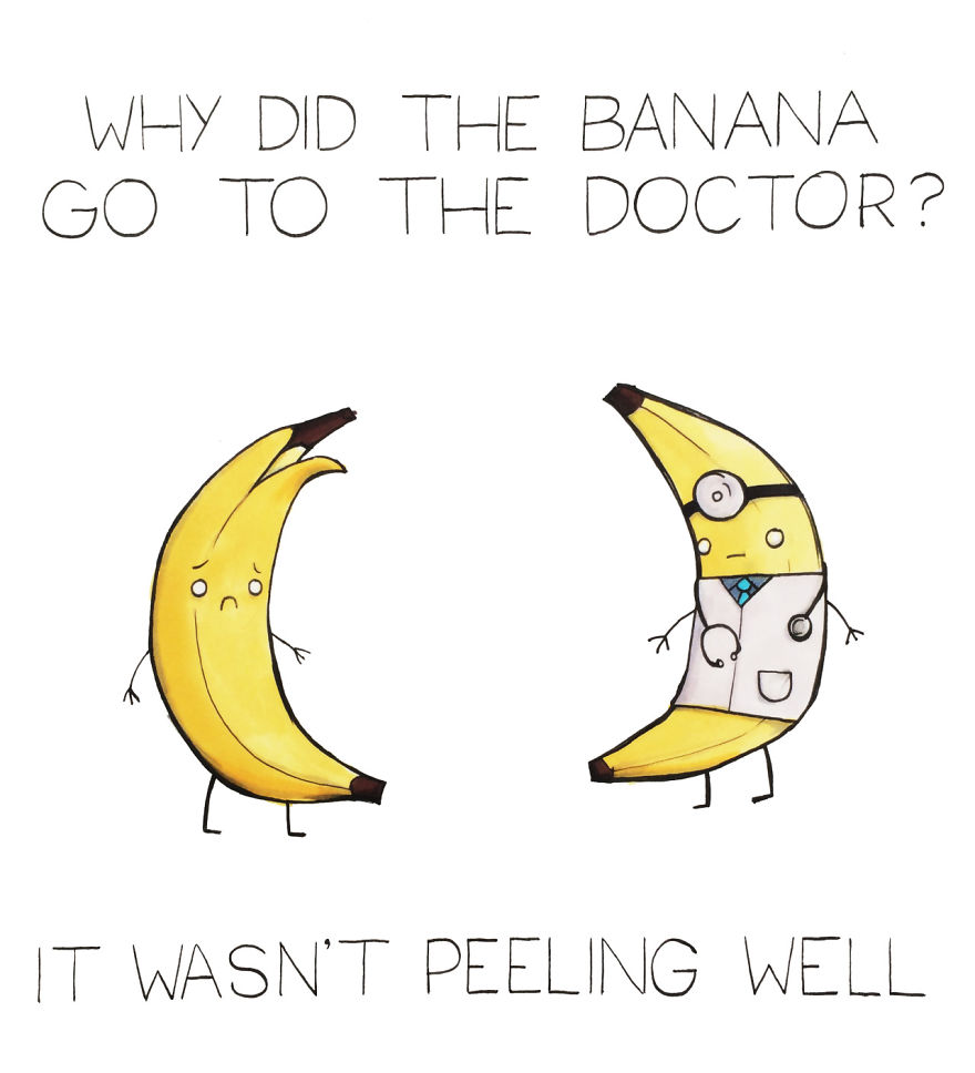 puns-galore-13__880.jpg