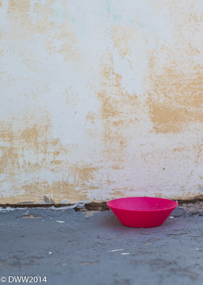 Purple Bowl (1 of 1).jpg