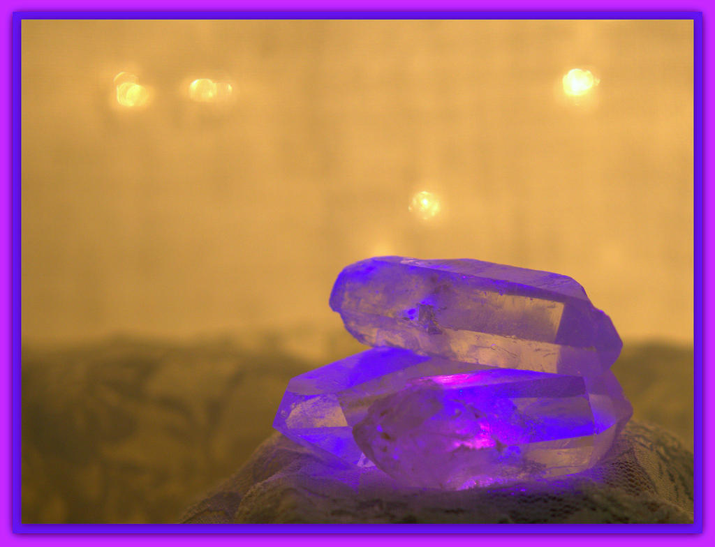 Purple Crystals 2.jpg