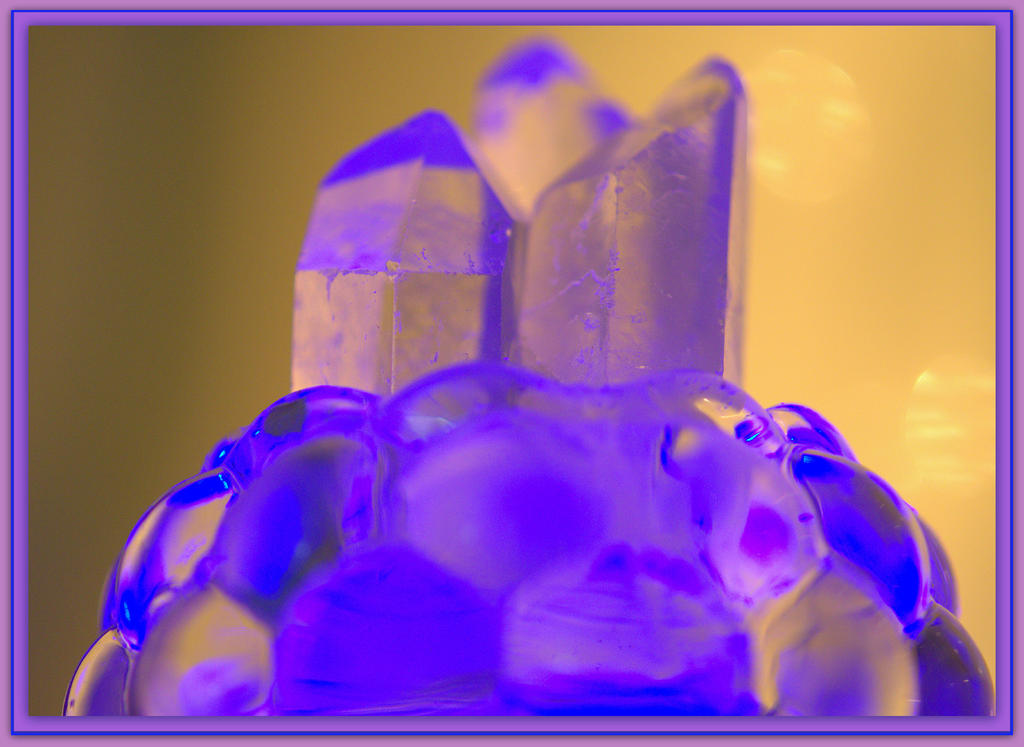 Purple Crystals 3.jpg