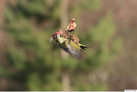 putin.JPG