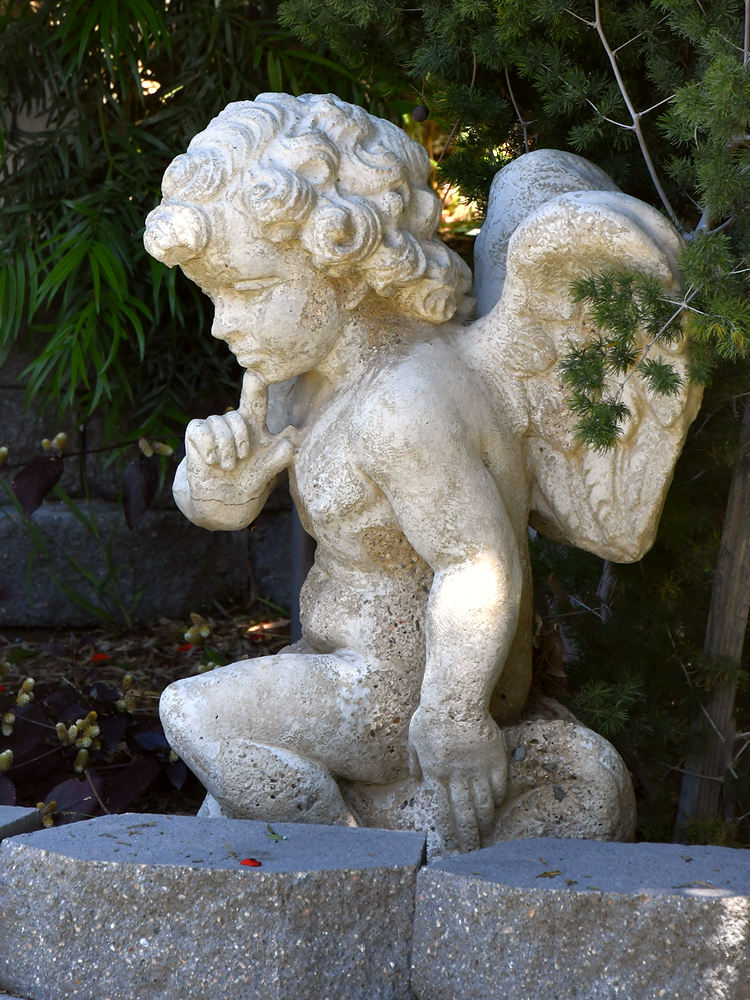 Putti2.jpg