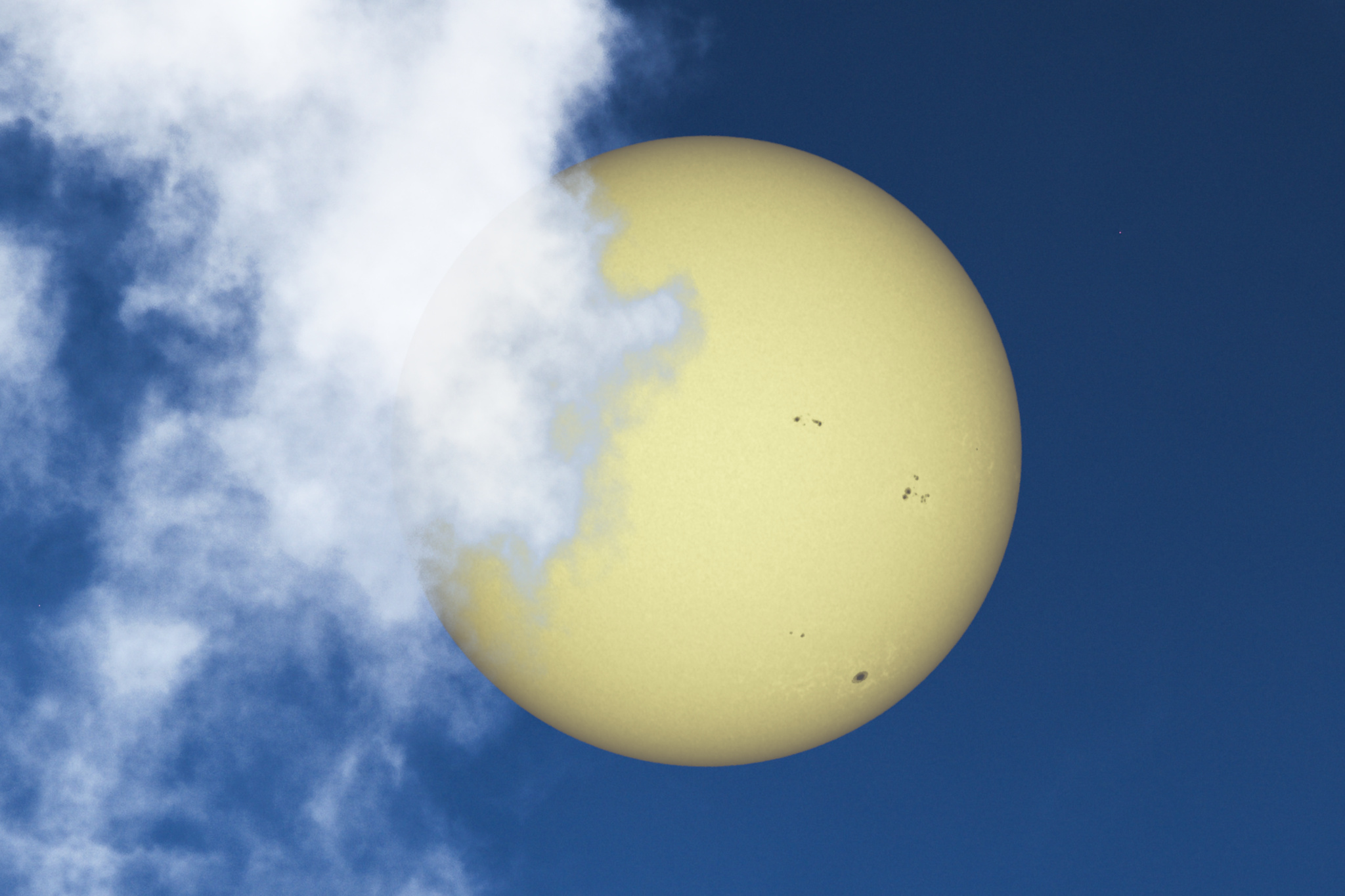 Putting the Solar in Solar System Object.jpg