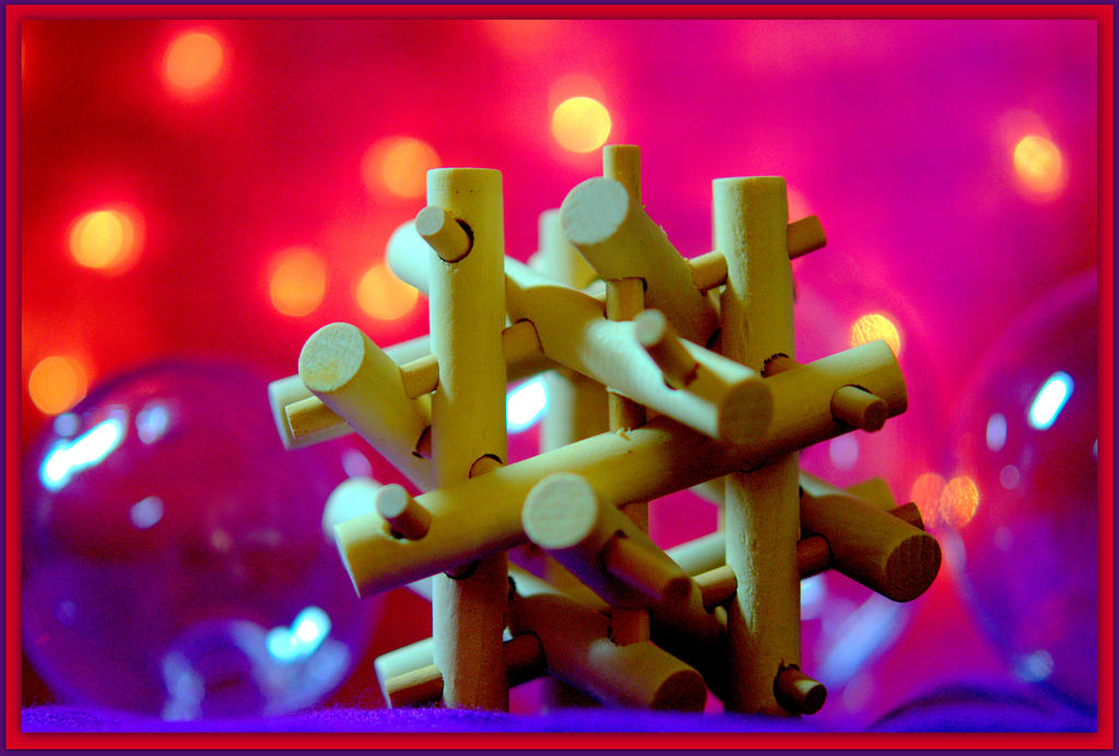 Puzzle and Bubbles.jpg