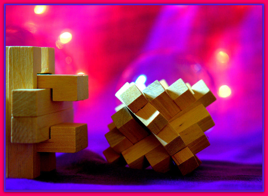 Puzzles and Bubbles.jpg