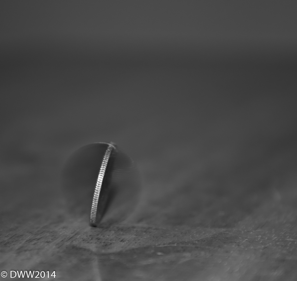 Quarter turn (1 of 1).jpg