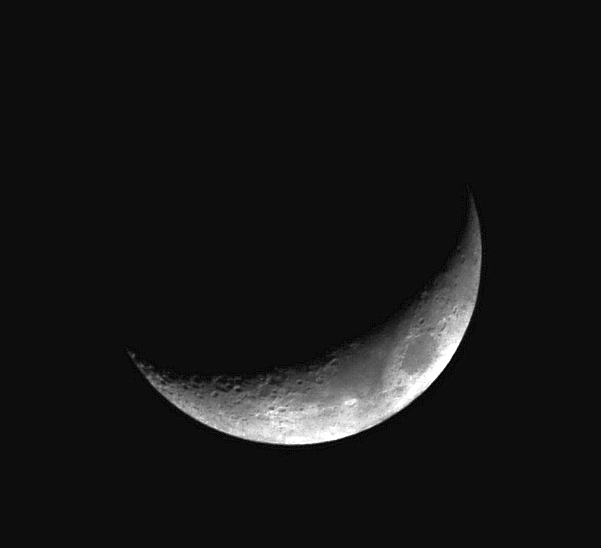 quarter_moon.jpg