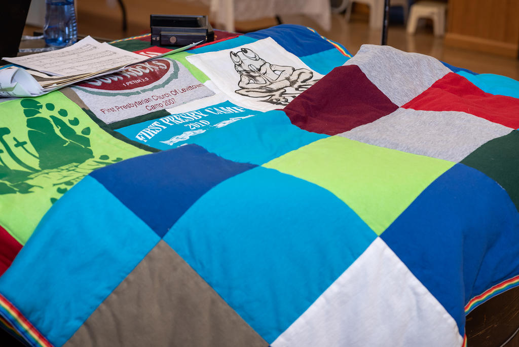 quilt low res.jpg