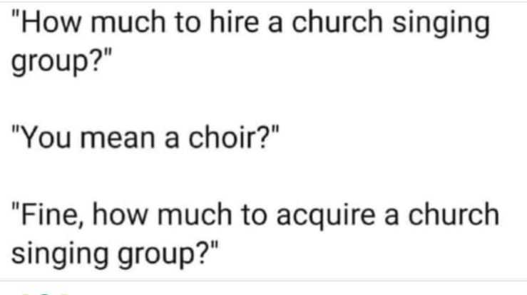 QUIRE.JPG