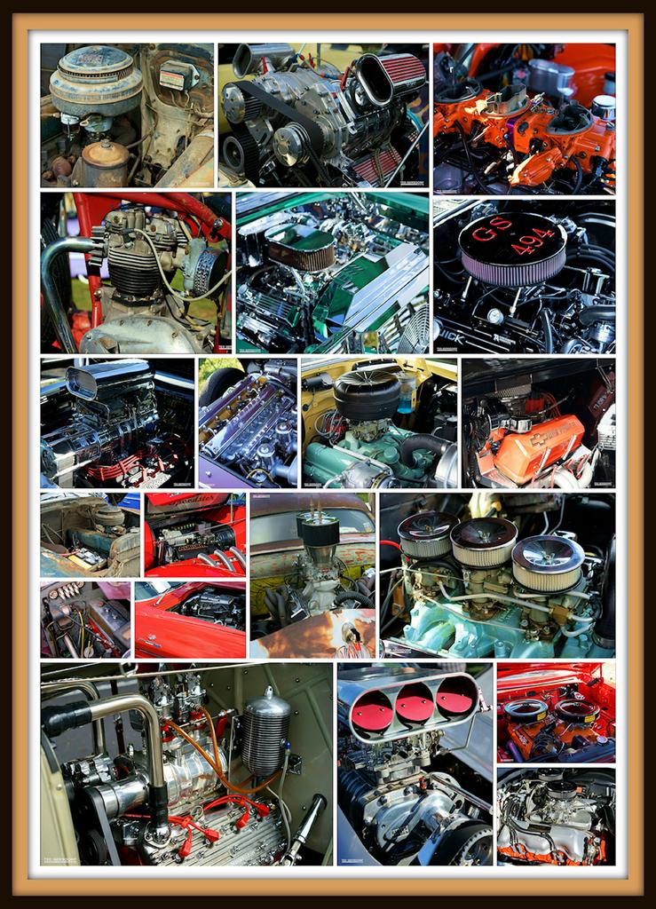 QWP Car Show 20 Engines   1-18-15.jpg