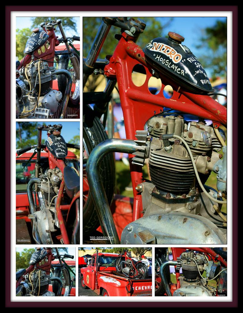 QWP Car Show Hog Slayer 1-18-151.jpg