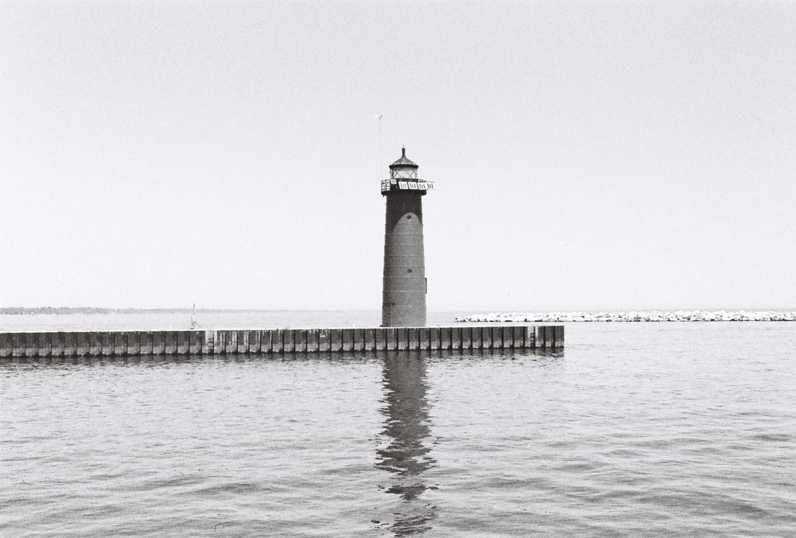R1-09259-0000 (Medium).JPG