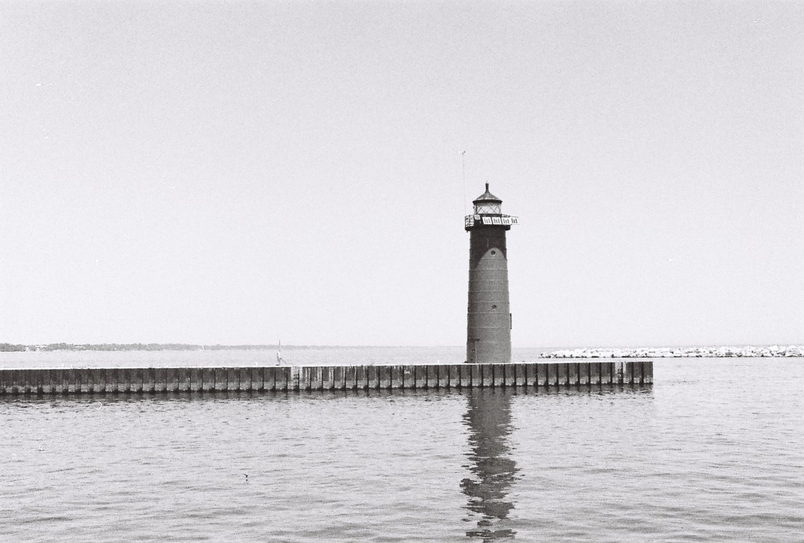 R1-09259-0001 (Medium).JPG