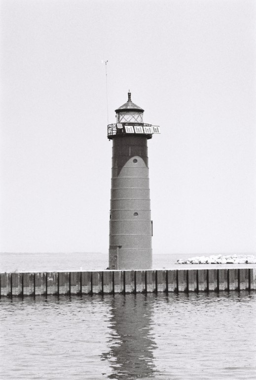 R1-09259-0002 (Medium).JPG