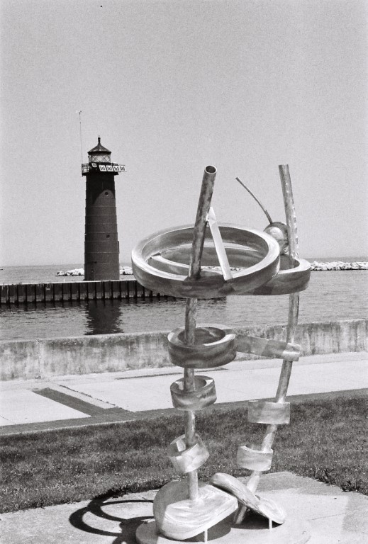 R1-09259-0004 (Medium).JPG